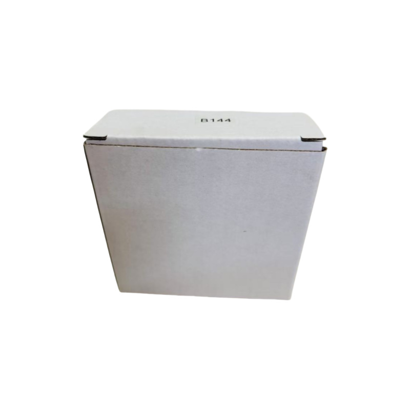 Dollhouse΢��ʳ���������ľ�Ҿ߳����������diy������������