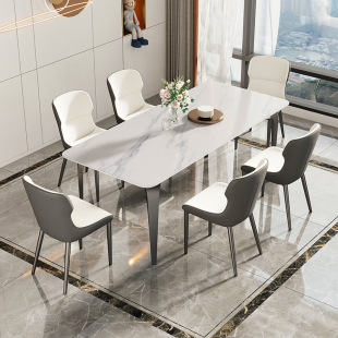 ���W�p���Ұ�����νM�ϼ��ÿ͏d���s����������͏d�Fˇ�߶˲���