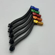 �X�Ͻ����Ħ��܇����m�������NC�l�әC��ԽҰĦ��܇���Q����U