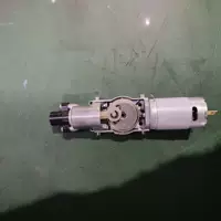 19 мм воздушный насос движения автомобиля высокое напряжение 140PSI многофункциональный автомобильный воздушный насос воздушный насос электрический воздушный насос