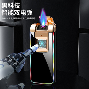 ZX���ŷՇ����p늻���늴��C�o���|���Б��c��Y���b����