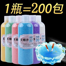 �W�t�矟ɳϨ������ζ�҃ȿ՚����������ζ���Ҹן��Ҹ���ˮ�w��