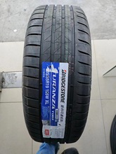 普利司通轮胎235/55R19 105W T005 适配沃尔沃