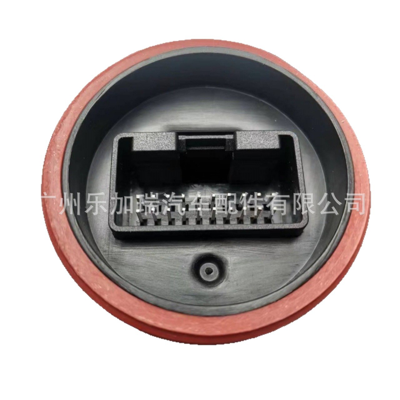 4G0907697D 4G0907397D New Daytime Running Light Driver Module Suitable for Volkswagen Audi