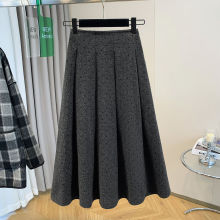 ��a��Ʒ��ɫ�¿���ް���ȹŮ�����L��p�g�ٴ��ֲ��c��ȹ��