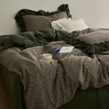 ���W�p�ݺ��s�ļ����Ứˮϴ�޴��α����ļ���ȫ�޼��޴��ҿ�Ҽ�