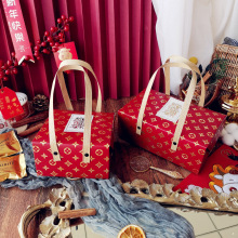 ϲ�c����ѩ����ɺ� �t�ǰ��z��ţ܈̫�����̗��c�ĶY�а��b��