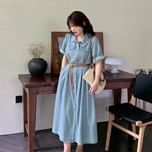 �ļ��¿��aŮ�b��mm�����@�ݴ���������������Polo�Iţ���B��ȹ