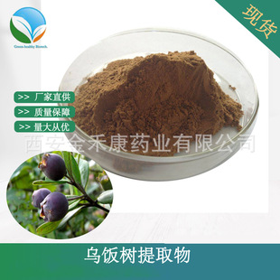 /ϠT~ȡ10:1  ȡ F S F؛]