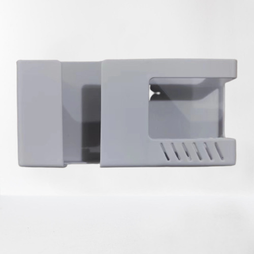 O1CN017AC2X12A67xSCqlRB_!!2496