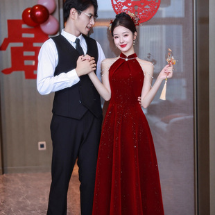 ����ʽ�첱�������۳���2026�¿�Ʒ�����Ƽtɫӆ��Y��Y��Ů