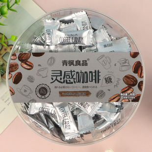 ������Ʒ90g�`�п�����ԭζ�ڿ������ζ���e��Ƭ�ǹ��k������ʳ