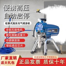 ��90%���u�ʡ�̨ӯ늄Ӹ߉��o�⇊�T�C���z������T��С�����ᇊ