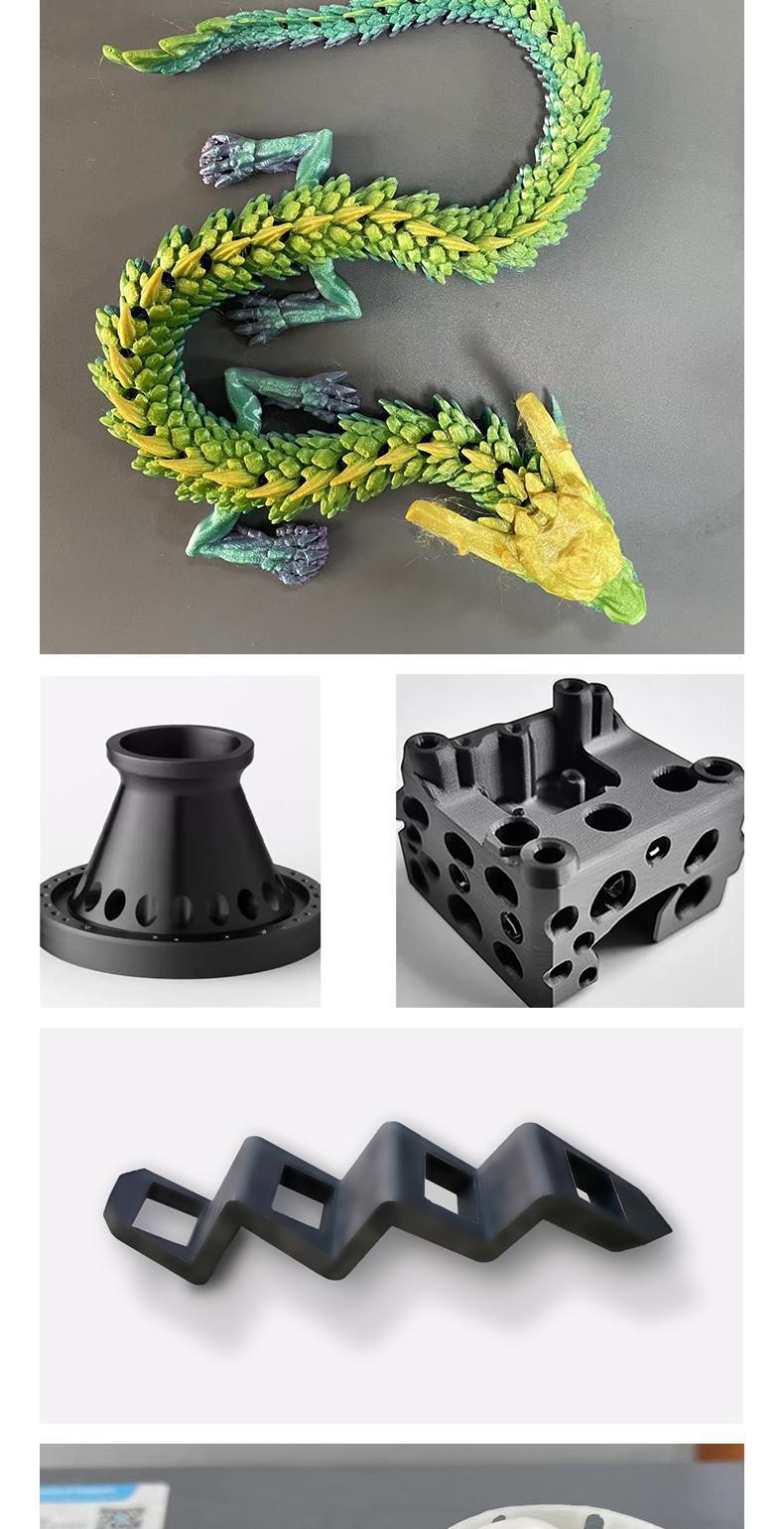 (11)