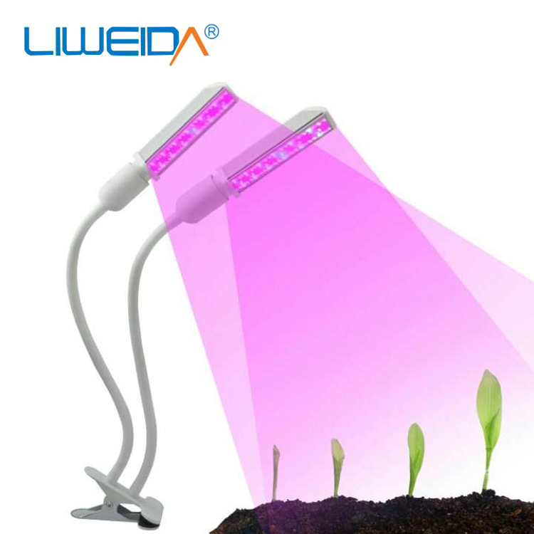 Դɵڶ쾱ܷˮڼõLed˫ͷ̨ʽֲ