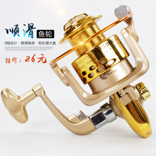 ��܇݆ȫ���ٲ��P��S���~݆����݆�~��݆���݆·��݆���U݆