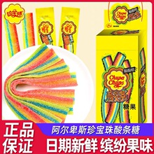 ������˹�䌚����l�ǹ�ܛ�������֭�L�l�ʺ���Ƥ���}�Q������ʳ