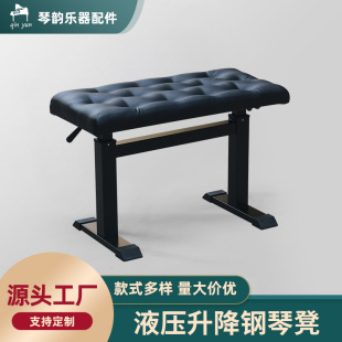 Һ����ٵ��Ԅ������Ź~������ك�ͯ�p�˵ʺ��A����Һ����