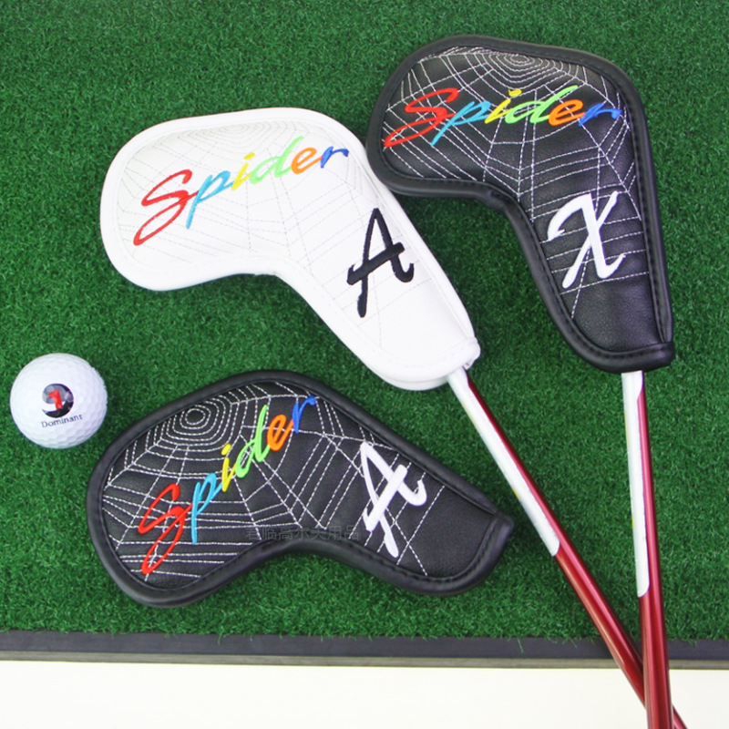 �߶������������ͷ������֩���������ͷ��golfñ�׷�ˮ10��/��