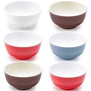 �ܰ�����С�������÷´ɼӺ���ˤʳ���;��Q�С��С�������