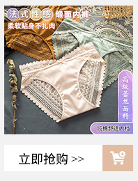 O1CN01dAHFNT1QN6LDkkpgS_!!2211218971963-0-cib.jpg?__r__=1690532729909