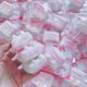 Cat Rice Cake Slow Rebound Pinch Music Decompression Toy Little Red Riding Book Cross-border Sugar Squishy