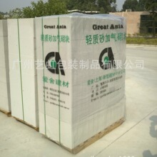 ߾Kp|ˮlݸճuCodeNameˮ