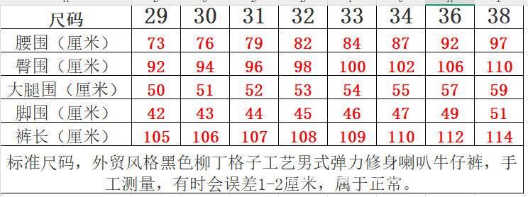 VK5J75[(4YLXA2VE}Z9P20U.png