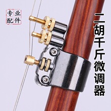 ����ǧ�ﾀ΢�{���S�~����׃�{��ʽ��������ͨ�����