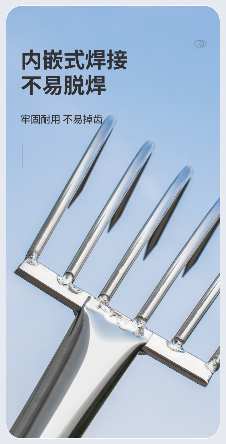 详情_07.jpg
