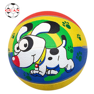 ���Sֱ�N3̖4̖5̖7̖���z�@���׃��@С�WӖ����ِ�҃���@����