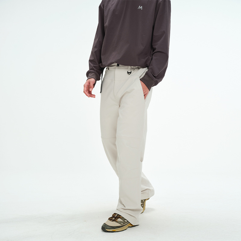 오프화이트 1299