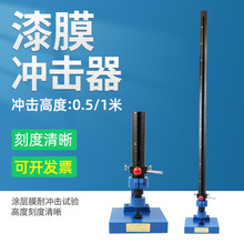 �Ϻ�����CJQ-II��Ĥ�_�����T���͛_��ԇ�C