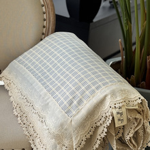 СL߅ȫpӼıyě{޴󶹱2025¿