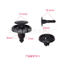 �S��P����h�m�_�ȁ���������܇ˮ�����o���m��������r���b����