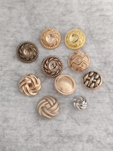 ?���ٿ������¼~�����l���¿�Ůë���L������������ЈA�����b