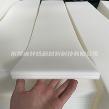 ۰ܶȰɫdLlK bȺкd|Ƭpd