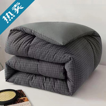 HwˮϴޱӺůp˱оW˴ﱻl