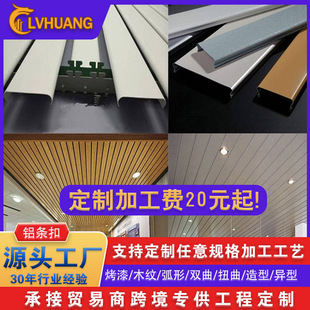 �ܿp�X�l���컨 �̘I���н��҃��L�l��� ���⹤�̵���X�Ͻ�l��