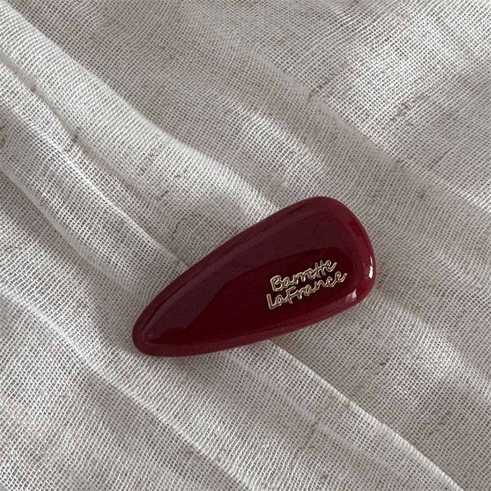 O1CN01dAHva42A6aV0hr5vZ_!!3192968154-0-cib.jpg?x-oss-process=image/format,webp