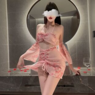 ��Ȥ���¼���Ĩ��͸ҕ¶�h�����B��˯ȹ���b�_����Ó�T���շ�6541