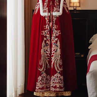 �ﶬ��ů��̷����L2023���¿�ë�I�Y����������z�q�����L������