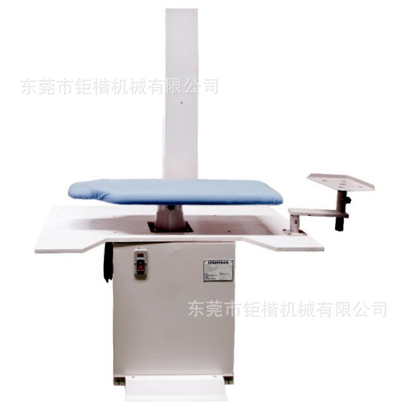 �๦����̨�̴���װ�豸