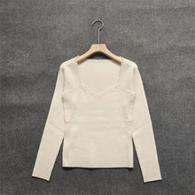 ���� �L ���� ŮʽT���ݼy�ֹ����I�L������������m���^һ�����l