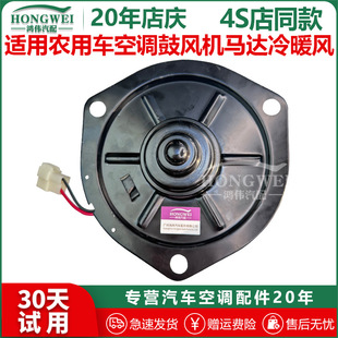 �m����r��܇���{���L�C�R�_���l��ů�L����ů�L��늙C�Cо�S��