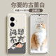 other product image