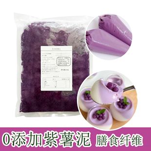 ԭζ�ك�������1kg��Ʒ������W��ԭ�Ϲ��S���l����0����