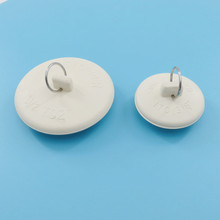 ˮ������ԡ���ϲ��ض�ˮ��ϴ�³�ԡ����^��ˮ���������zˮ������