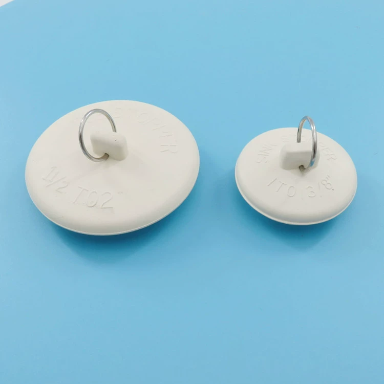 Пробка для раковины Ванна Швабра бассейн пробка для воды Прачечная бассейн пробка для ванны канализация дезодорант резиновая пробка для раковины