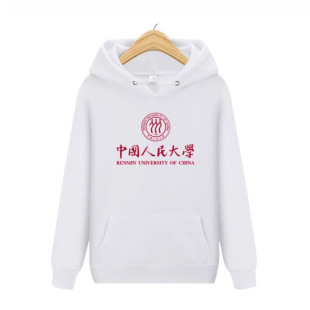 �Ї����񶬼��ӽq�Ӻ�W��У����H�b�Bñ�����״�W�o��Ʒ�l��